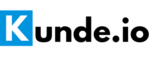 Kunde.io